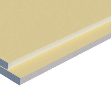 Placa Aquaboard Durlock