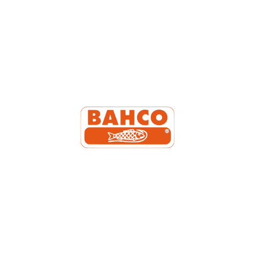 Logo 10