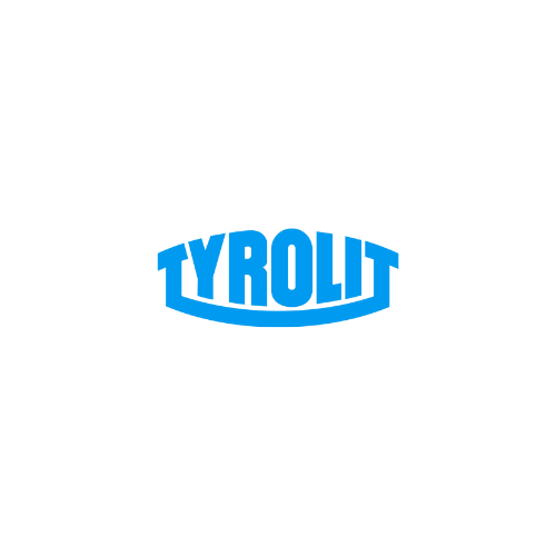 Logo 11