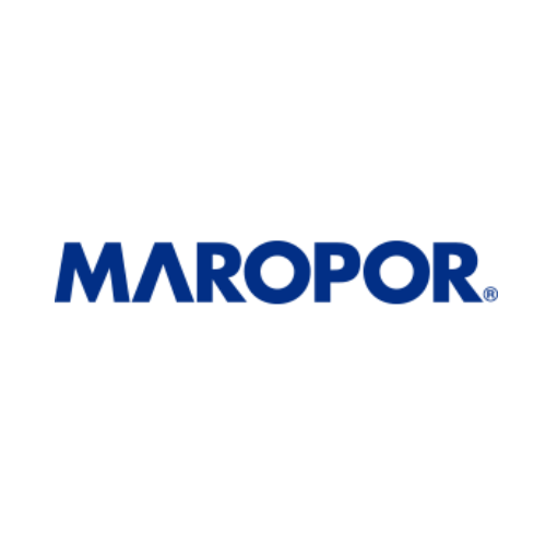 Logo 4