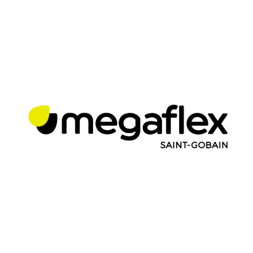 Logo 5