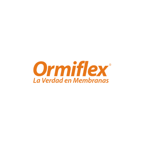 Logo 6