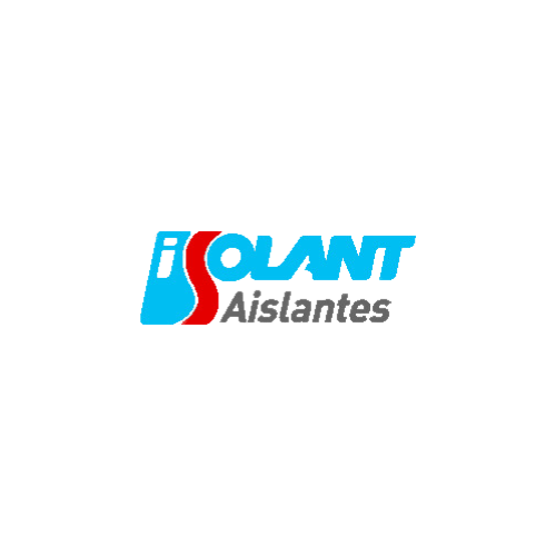 Logo 7