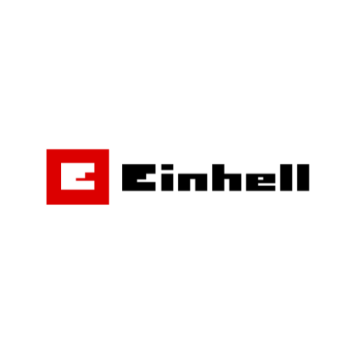 Logo 8