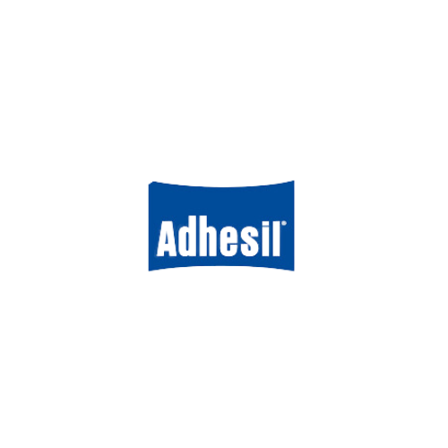 Logo 9